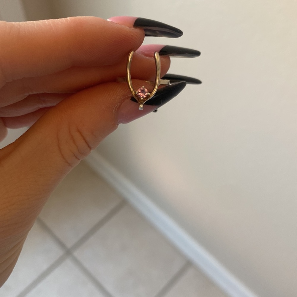 Verameat ring - Picture 4 of 5